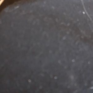 Meet your Posher, Diamond